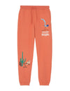 Acme Corp Sweatpants - Pants | Staple Pigeon