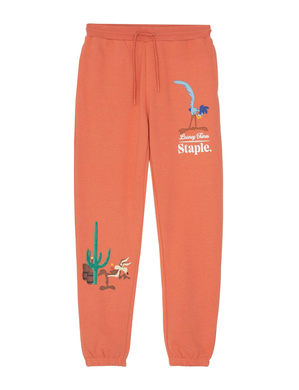 Acme Corp Sweatpants - Pants | Staple Pigeon