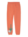 Acme Corp Sweatpants - Pants | Staple Pigeon