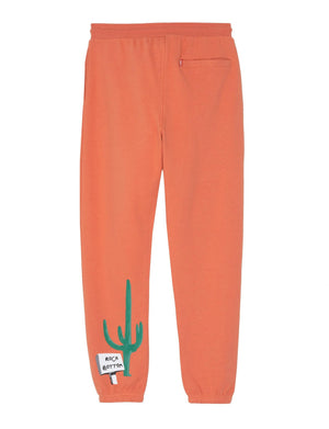 Acme Corp Sweatpants - Pants | Staple Pigeon