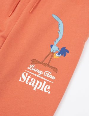 Acme Corp Sweatpants - Pants | Staple Pigeon