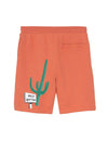 Acme Corp Sweatshorts - Shorts | Staple Pigeon