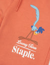 Acme Corp Sweatshorts - Shorts | Staple Pigeon