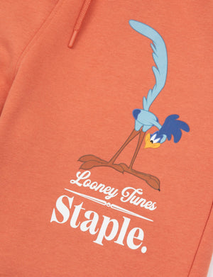 Acme Corp Sweatshorts - Shorts | Staple Pigeon