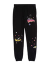 That’s All Folks Sweatpant - Pants | Staple Pigeon