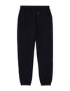 That’s All Folks Sweatpant - Pants | Staple Pigeon