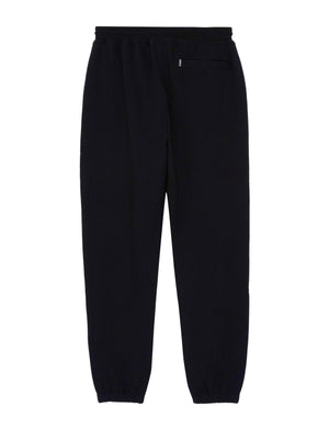That’s All Folks Sweatpant - Pants | Staple Pigeon