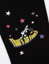 That’s All Folks Sweatpant - Pants | Staple Pigeon
