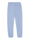 Script Embroidered Sweatpant - Pants | Staple Pigeon