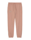 Script Embroidered Sweatpant - Pants | Staple Pigeon