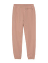 Script Embroidered Sweatpant - Pants | Staple Pigeon