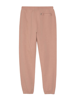 Script Embroidered Sweatpant - Pants | Staple Pigeon
