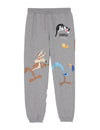 Looney Tunes Sweatpant - Pants | Staple Pigeon