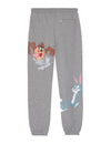 Looney Tunes Sweatpant - Pants | Staple Pigeon