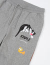 Looney Tunes Sweatpant - Pants | Staple Pigeon