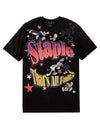 That’s All Folks Tee - Tee | Staple Pigeon