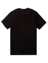 That’s All Folks Tee - Tee | Staple Pigeon