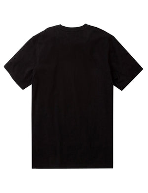 That’s All Folks Tee - Tee | Staple Pigeon
