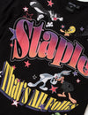 That’s All Folks Tee - Tee | Staple Pigeon