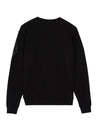 That’s All Folks Crewneck - Pullover | Staple Pigeon