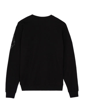 That’s All Folks Crewneck - Pullover | Staple Pigeon