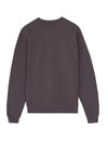 Taz Crewneck - Pullover | Staple Pigeon