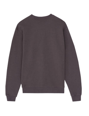 Taz Crewneck - Pullover | Staple Pigeon