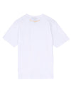 Daffy Pocket Tee - Tee | Staple Pigeon