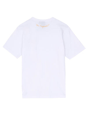 Daffy Pocket Tee - Tee | Staple Pigeon