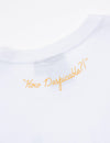 Daffy Pocket Tee - Tee | Staple Pigeon