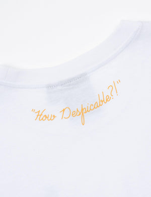 Daffy Pocket Tee - Tee | Staple Pigeon