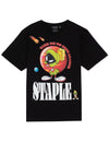 Marvin Tee - Tee | Staple Pigeon