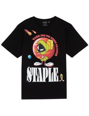 Marvin Tee - Tee | Staple Pigeon