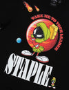 Marvin Tee - Tee | Staple Pigeon