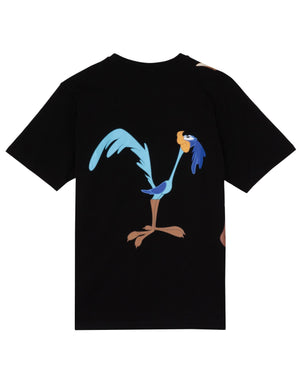 Looney Tunes Tee - Tee | Staple Pigeon