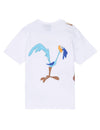 Looney Tunes Tee - Tee | Staple Pigeon