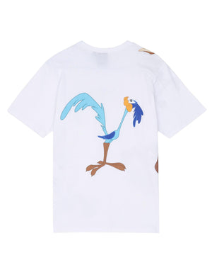 Looney Tunes Tee - Tee | Staple Pigeon