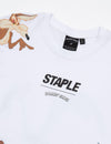 Looney Tunes Tee - Tee | Staple Pigeon