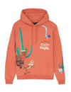 Acme Corp Hoodie - Hoodie | Staple Pigeon