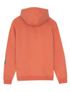Acme Corp Hoodie - Hoodie | Staple Pigeon