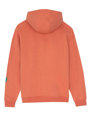 Acme Corp Hoodie - Hoodie | Staple Pigeon
