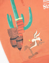 Acme Corp Hoodie - Hoodie | Staple Pigeon