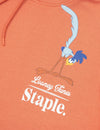 Acme Corp Hoodie - Hoodie | Staple Pigeon