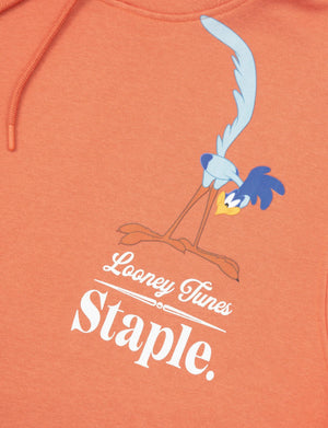 Acme Corp Hoodie - Hoodie | Staple Pigeon