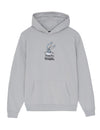 Bugs Hoodie - Hoodie | Staple Pigeon
