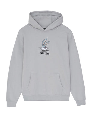 Bugs Hoodie - Hoodie | Staple Pigeon
