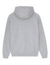 Bugs Hoodie - Hoodie | Staple Pigeon