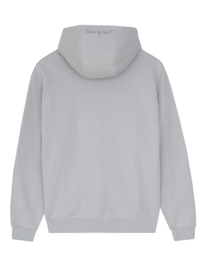 Bugs Hoodie - Hoodie | Staple Pigeon
