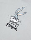 Bugs Hoodie - Hoodie | Staple Pigeon