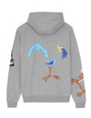 Looney Tunes Hoodie - Hoodie | Staple Pigeon